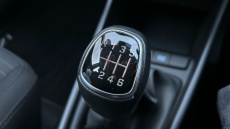 Hyundai i20 1.0T GDi 48V MHD SE Connect 5dr Petrol Hatchback